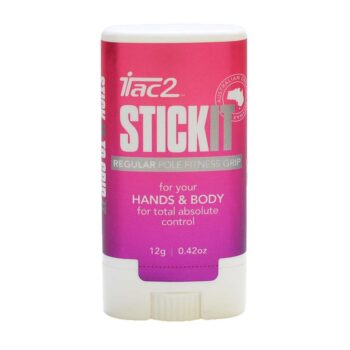 iTac2 &#8211; Regular Strength 12g Stick