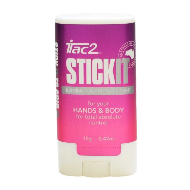 itac2-pole-dance-grip-stick-extra-strength