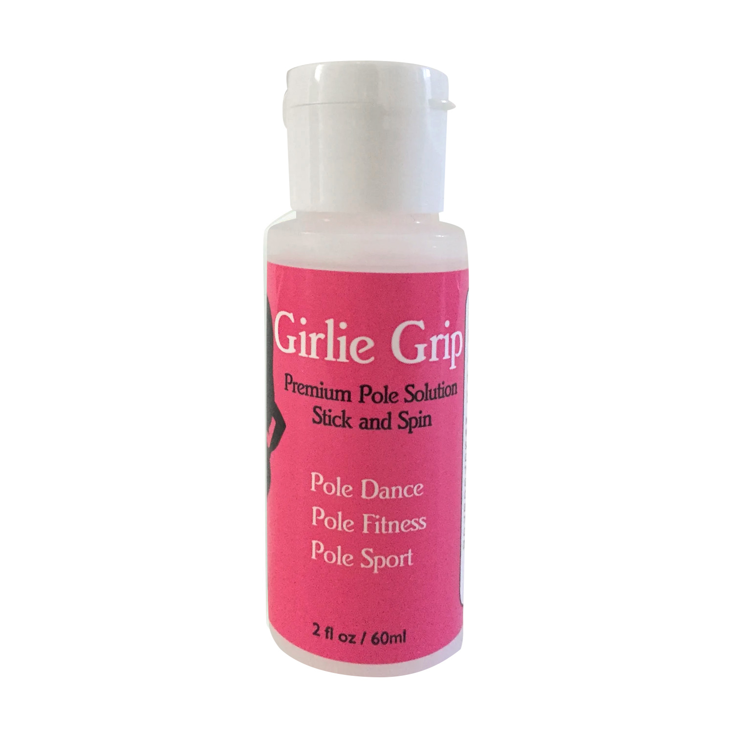 Buy Girlie Grip Premium Pole Grip Online