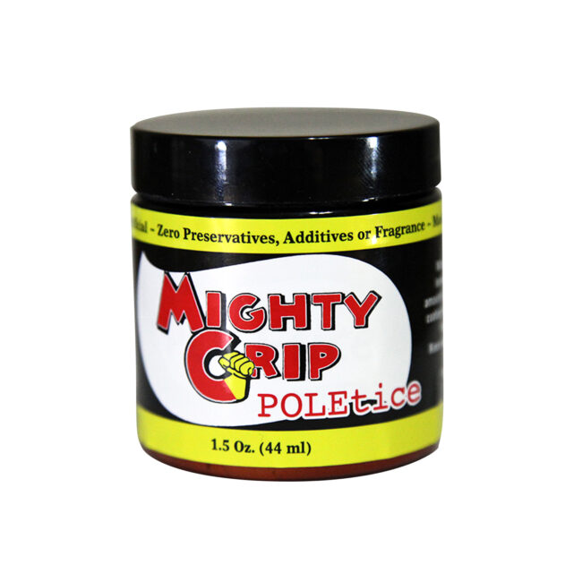 Mighty-Grip-Poletice
