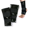 Ankle Grip Protector
