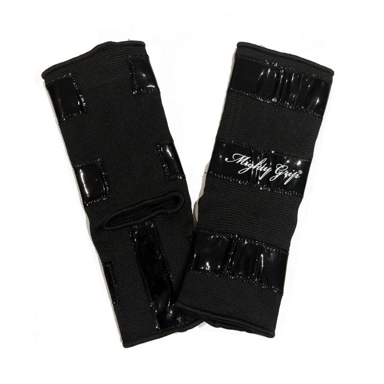 Buy Dry Hands Grip for Pole Dancers Online Fairy Pole Mother