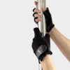 Sticky Grip Gloves for Pole Dancing