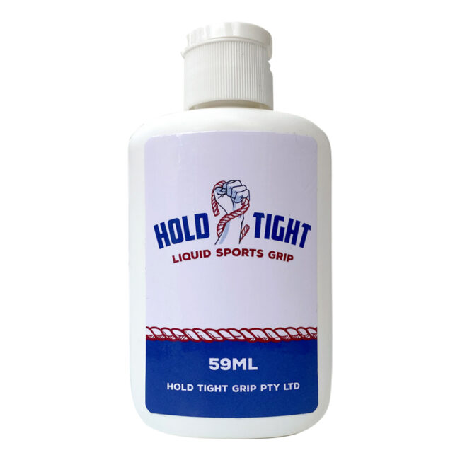 hold-tight-liquid-sports-grip