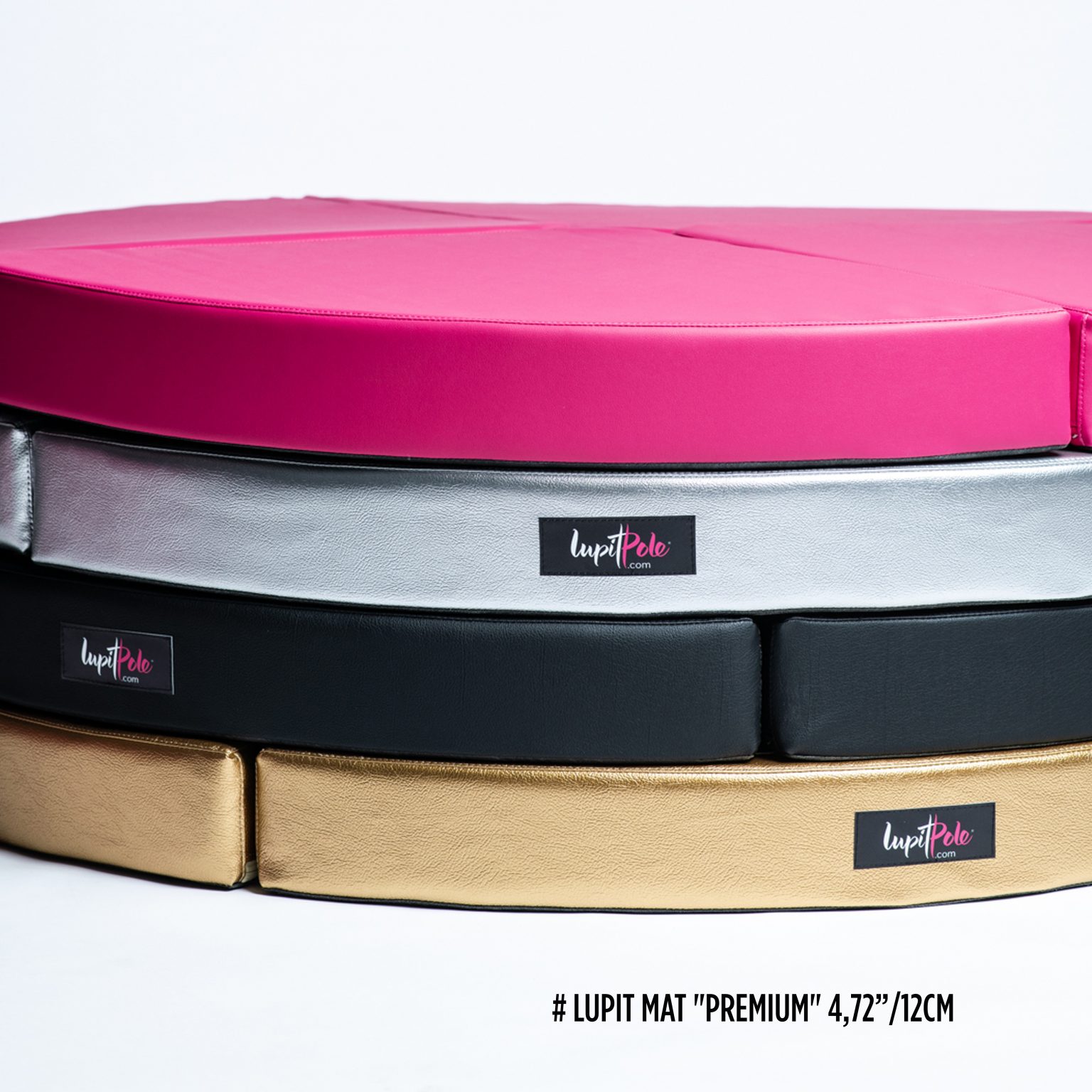 Pole Crash Mats Fairy Pole Mother