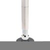 Lupit Pole Portable Home Pole Generation 2 Spin and Static