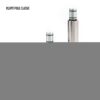 Lupit Pole Portable Diamond Home Pole Spin and Static