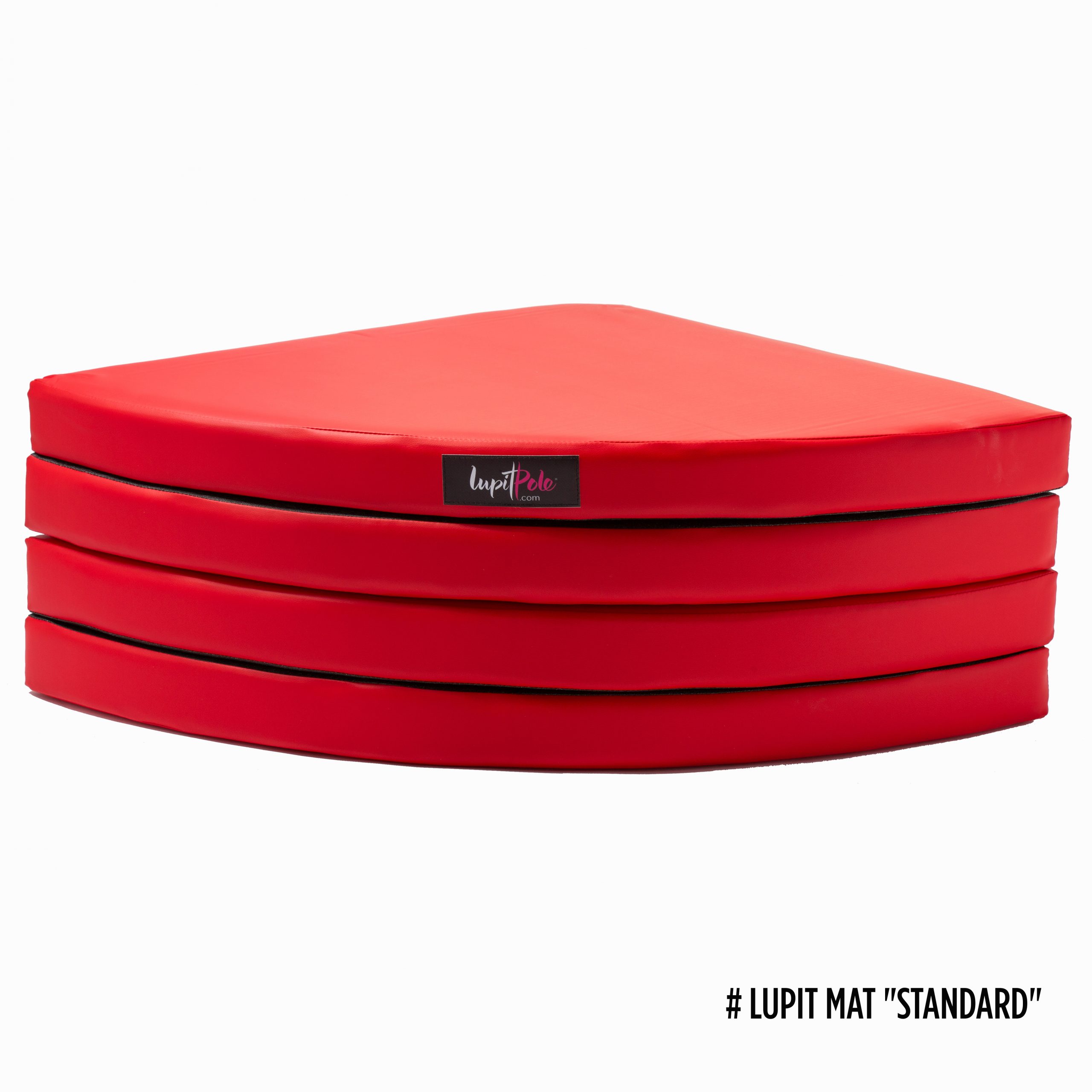 Buy Lupit Pole Standard Crash Mat 8cm Online Fairy Pole Mother