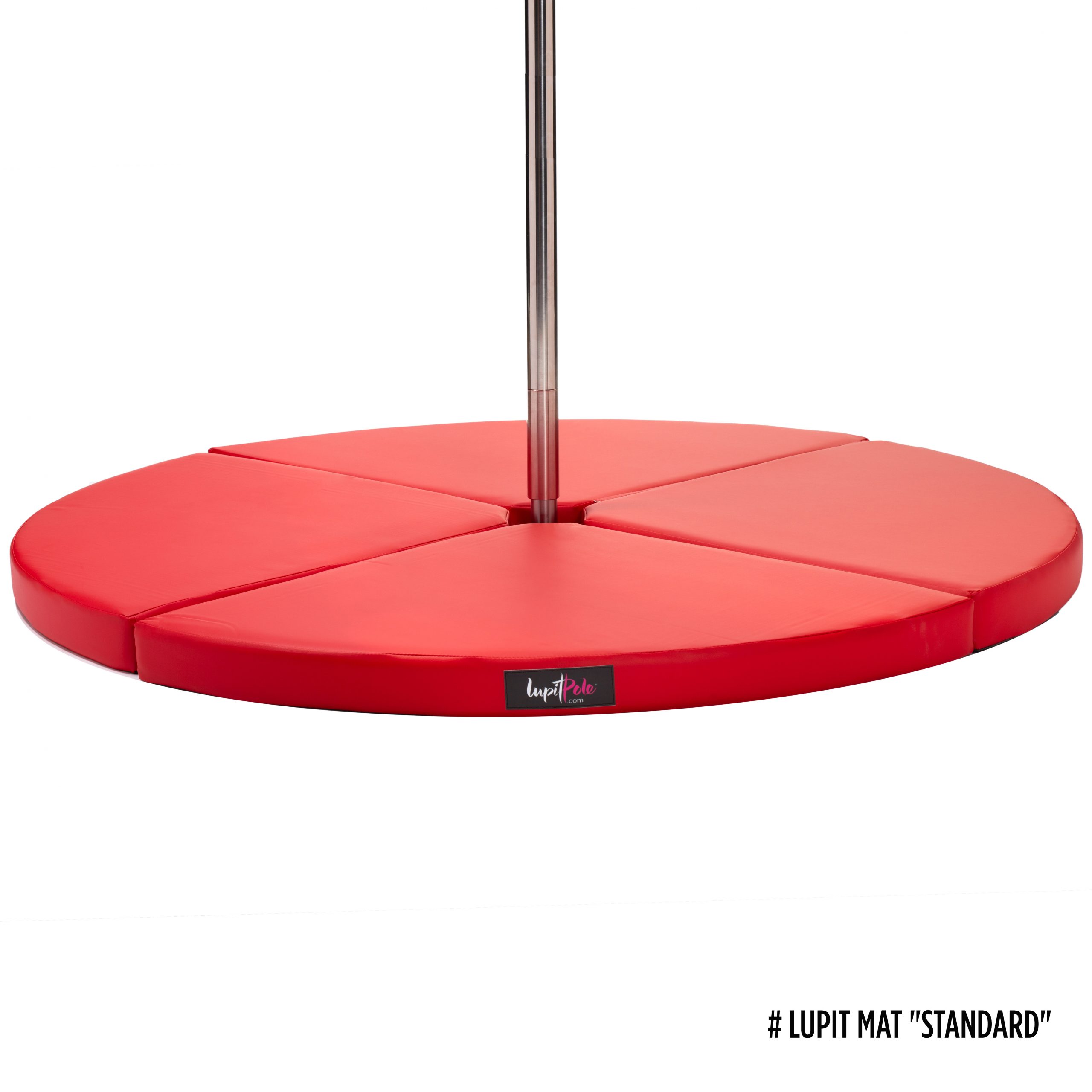 Buy Lupit Pole Standard Crash Mat 8cm Online Fairy Pole Mother