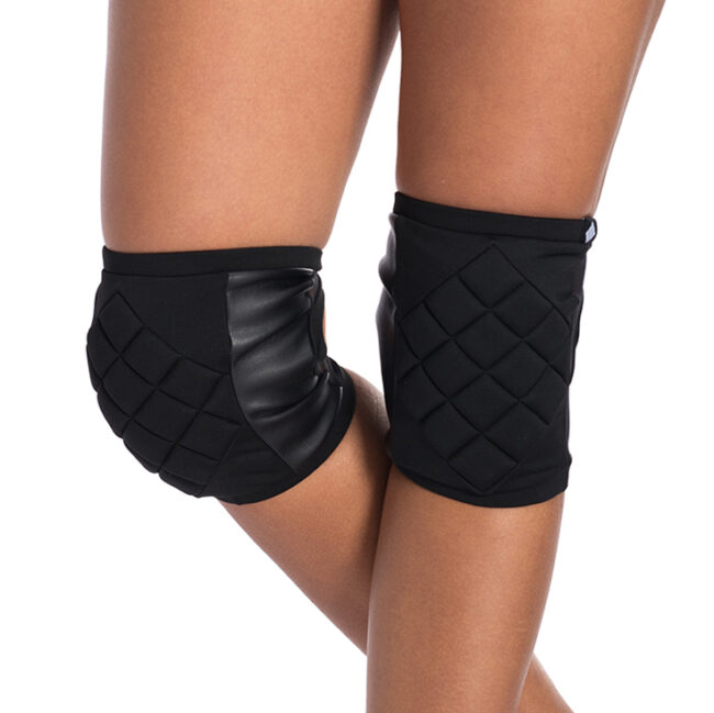 Poledancerka-knee-pads-black-front-new.jpg