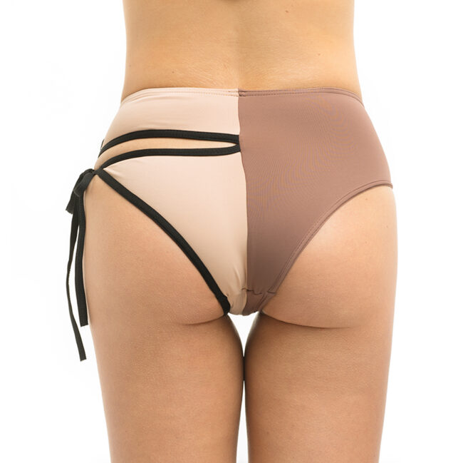 asymmetric-bikini-bottom-poledancerka-bottom-back.jpg
