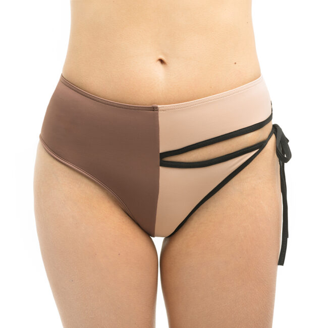 asymmetric-bikini-bottom-poledancerka-bottom-front.jpg