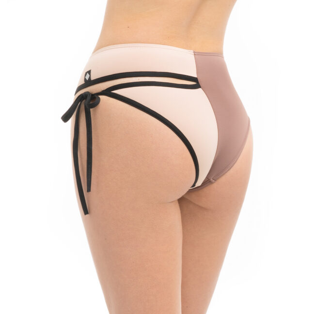 asymmetric-bikini-bottom-poledancerka-bottom-side1.jpg