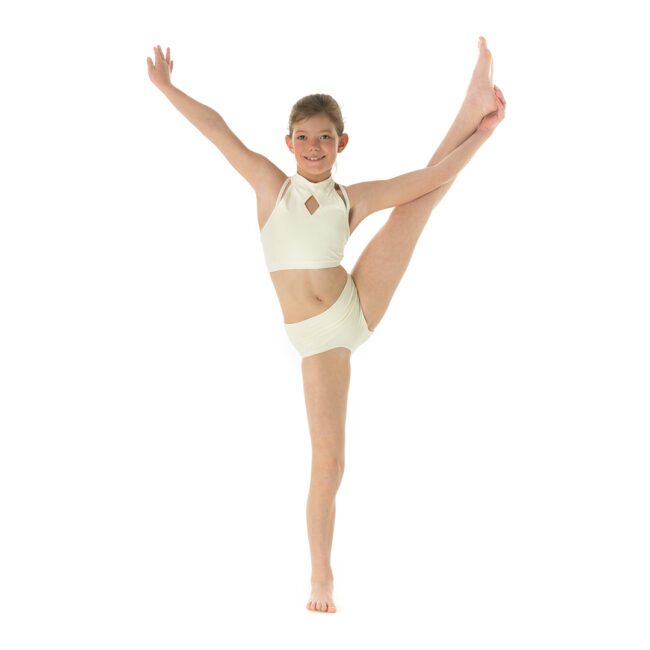 diamond-shorts-for-kids-ivory-white-Poledancerka.jpg