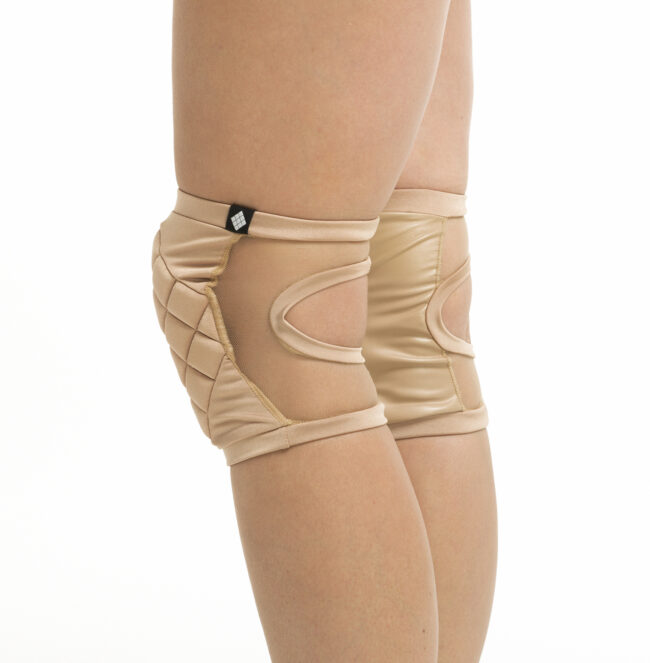 invisible-knee-pads-poledancerka-accessories.jpg