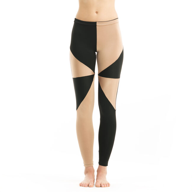 movement-leggings-black-nude01-poledancerka-front.jpg