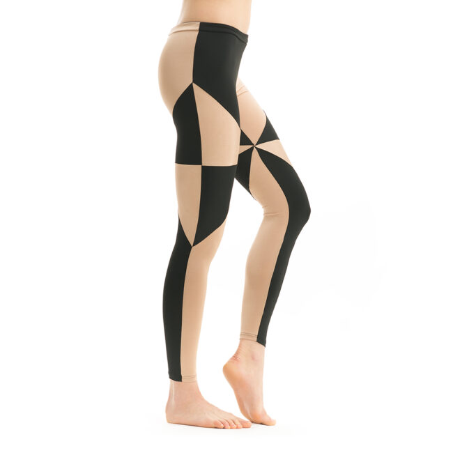 movement-leggings-black-nude01-poledancerka-side2.jpg