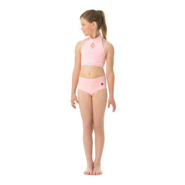 set-for-kids-baby-pink-Poledancerka.jpg