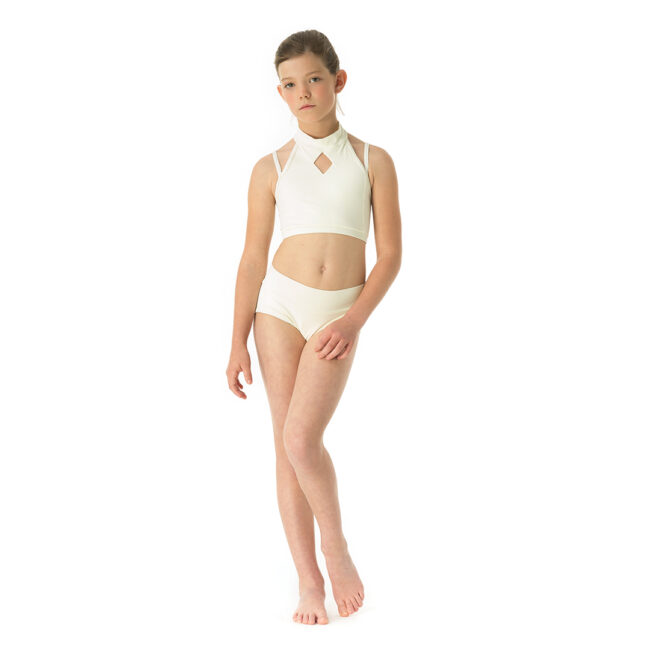 set-for-kids-ivory-white-front-Poledancerka.jpg