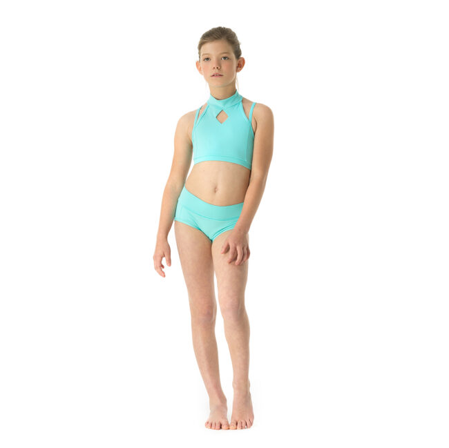 set-for-kids-minth-front-Poledancerka.jpg