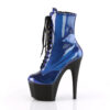 ADORE-1020SHG Blue-Purple/Black