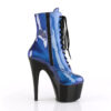 ADORE-1020SHG Blue-Purple/Black