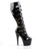 ADORE-2043 Black Patent