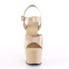 ADORE-708N Cream (Jelly-Like) TPU/Cream