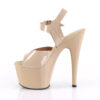 ADORE-708N Cream (Jelly-Like) TPU/Cream