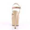 ADORE-708N Cream (Jelly-Like) TPU/Cream