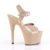 ADORE-708N Cream (Jelly-Like) TPU/Cream