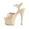 ADORE-709 Cream Patent/ Cream