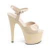 ADORE-709 Cream Patent/ Cream