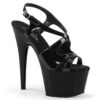 ADORE-730 Black Patent