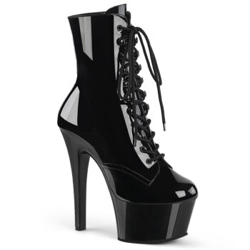 , Unlocking the  Secrets of  Pole Dancing  Shoes:  FAQs  Answered
