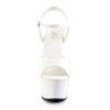 ASPIRE-609 White Patent