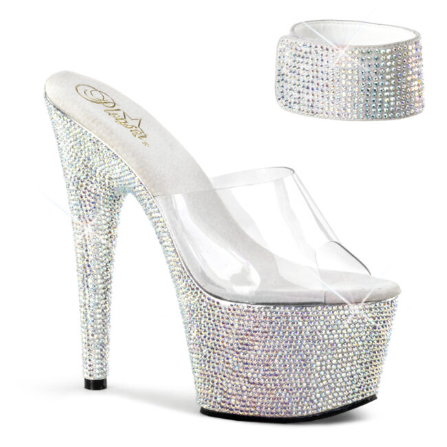 bejeweled-712rs-c.jpg