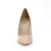 CLASSIQUE-20 Nude Patent