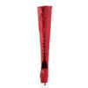 DELIGHT-3019 Red Faux Leather/Red Matte