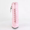 DOMINA-1023 Baby Pink Pat