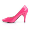 DREAM-420 Hot Pink Patent