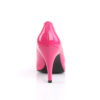 DREAM-420 Hot Pink Patent