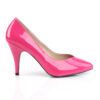 DREAM-420 Hot Pink Patent