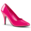 DREAM-420 Hot Pink Patent