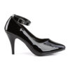 DREAM-431 Black Patent