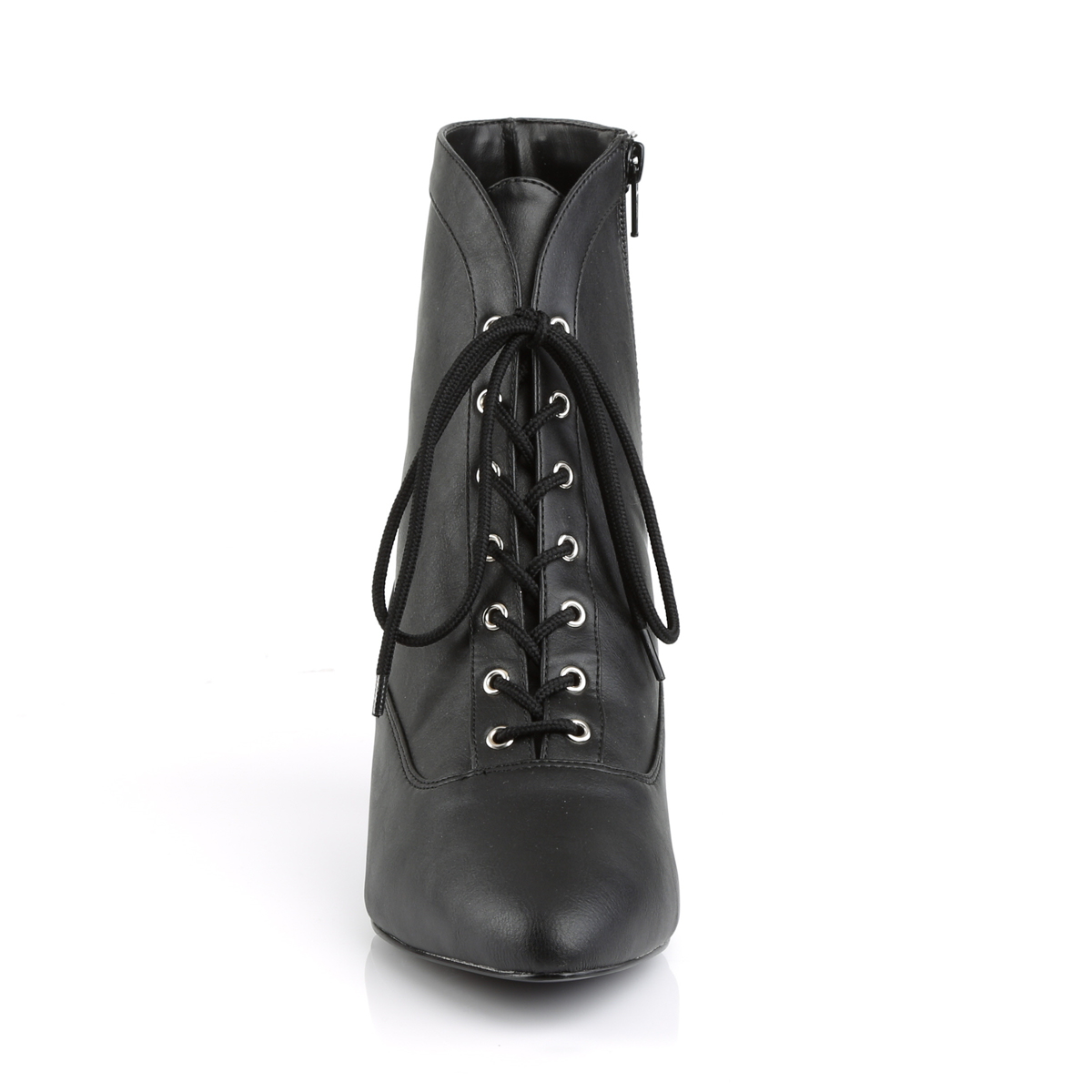 Fab boots clearance online