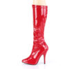 SEDUCE-2000 Red Stretch Patent