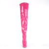 SEDUCE-3010 Hot Pink Patent