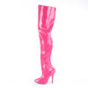 SEDUCE-3010 Hot Pink Patent