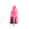 SEDUCE-420 Hot Pink Patent